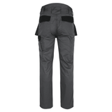 Herock Saxo Water-Repellent Kneepad Trousers
