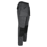 Herock Saxo Water-Repellent Kneepad Trousers