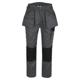 Herock Saxo Water-Repellent Kneepad Trousers