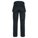 Herock Saxo Water-Repellent Kneepad Trousers