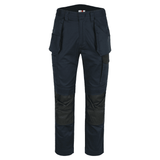 Herock Saxo Water-Repellent Kneepad Trousers