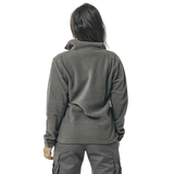 Herock Deva Ladies Full Zip Fleece Jacket