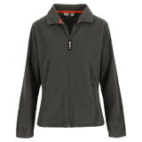 Herock Deva Ladies Full Zip Fleece Jacket