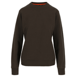 Herock Hemera Womens Round Neck Sweatshirt