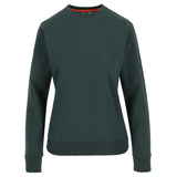Herock Hemera Womens Round Neck Sweatshirt