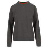 Herock Hemera Womens Round Neck Sweatshirt