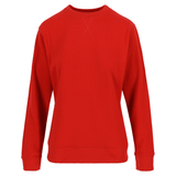 Herock Hemera Womens Round Neck Sweatshirt