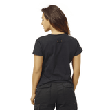 Herock Epona Womens T-Shirt