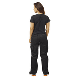 Herock Athena Womens Ladies Water-Repellent Trousers