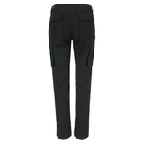 Herock Athena Womens Ladies Water-Repellent Trousers