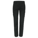 Herock Athena Womens Ladies Water-Repellent Trousers