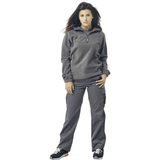 Herock Athena Womens Ladies Water-Repellent Trousers