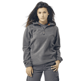 Herock Deva Ladies Full Zip Fleece Jacket