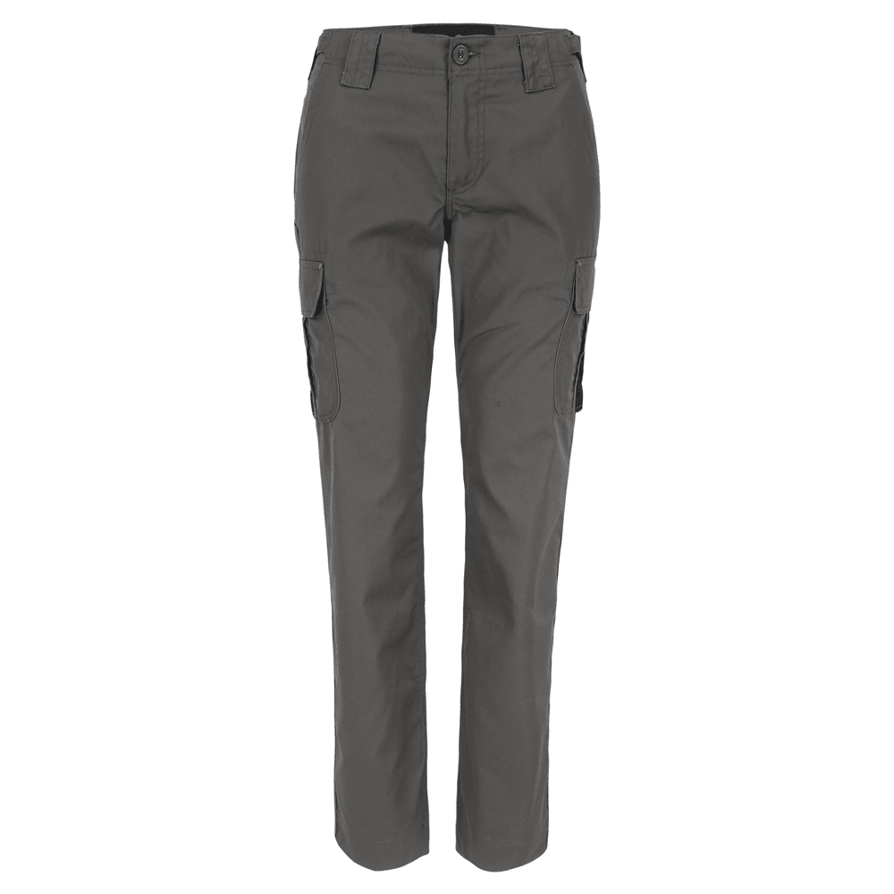 Herock Athena Womens Ladies Water-Repellent Trousers