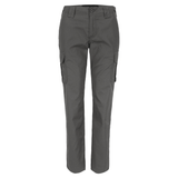 Herock Athena Womens Ladies Water-Repellent Trousers