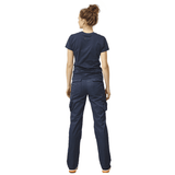 Herock Athena Womens Ladies Water-Repellent Trousers