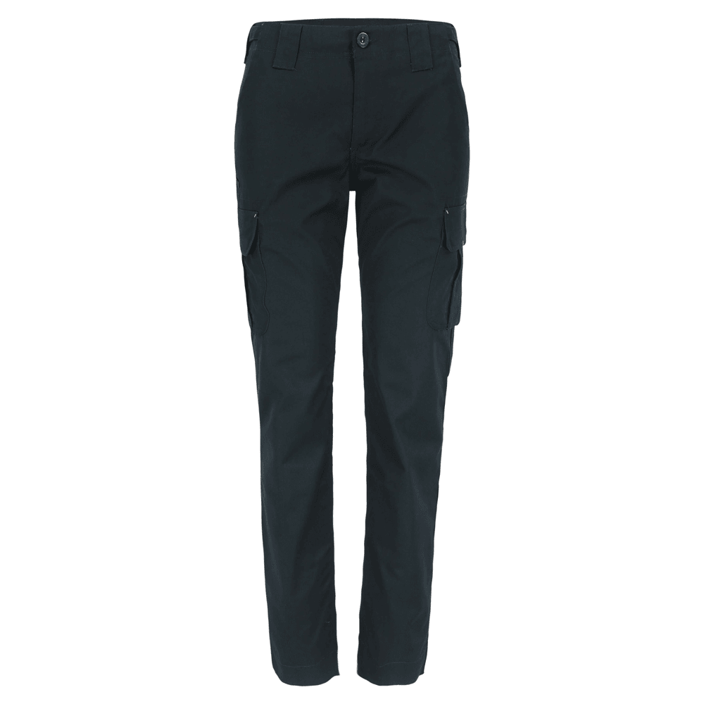 Herock Athena Womens Ladies Water-Repellent Trousers