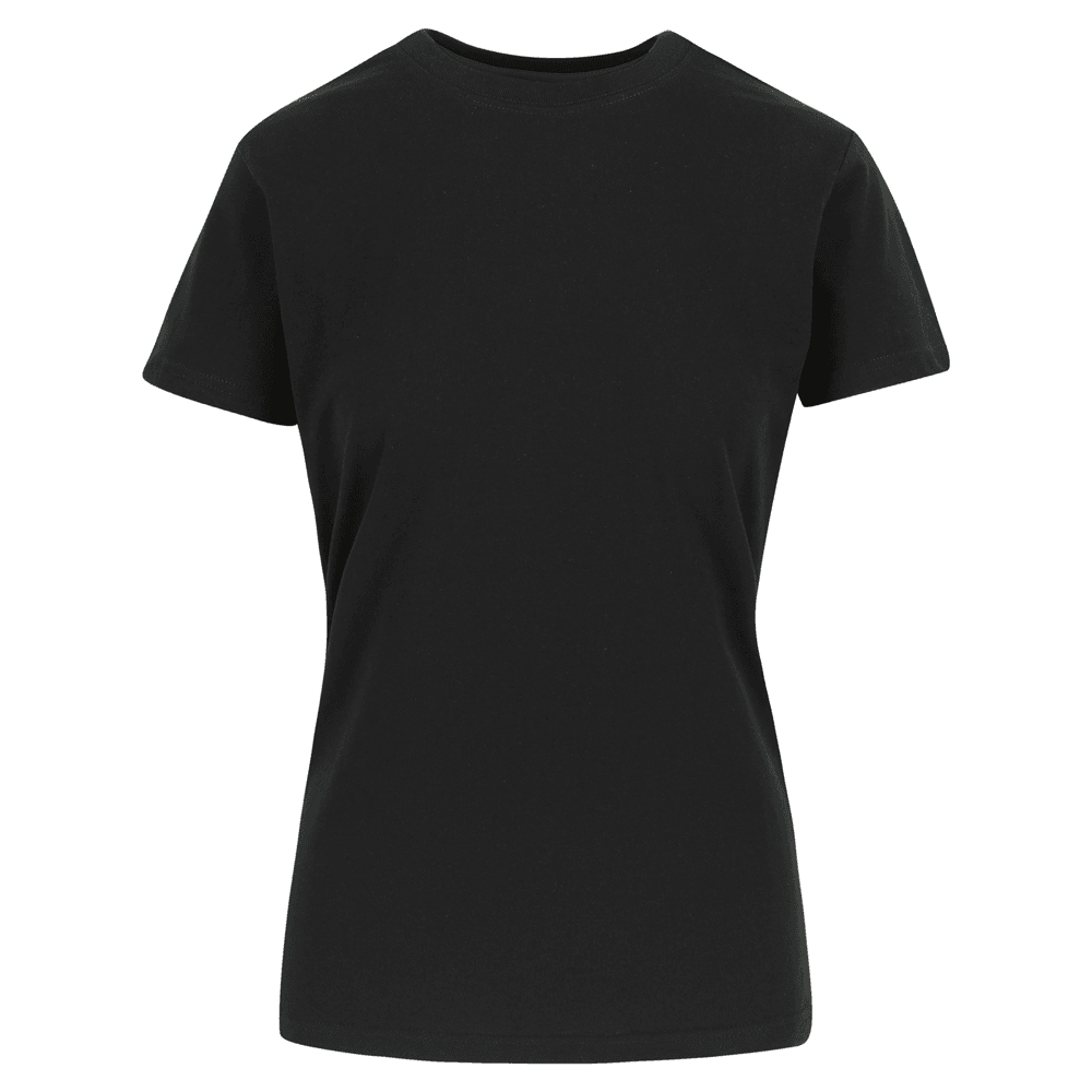 Herock Epona Womens T-Shirt