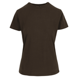 Herock Epona Womens T-Shirt