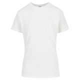 Herock Epona Womens T-Shirt