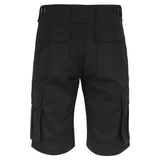 Herock Tyrus Bermuda Water-Repellent Shorts