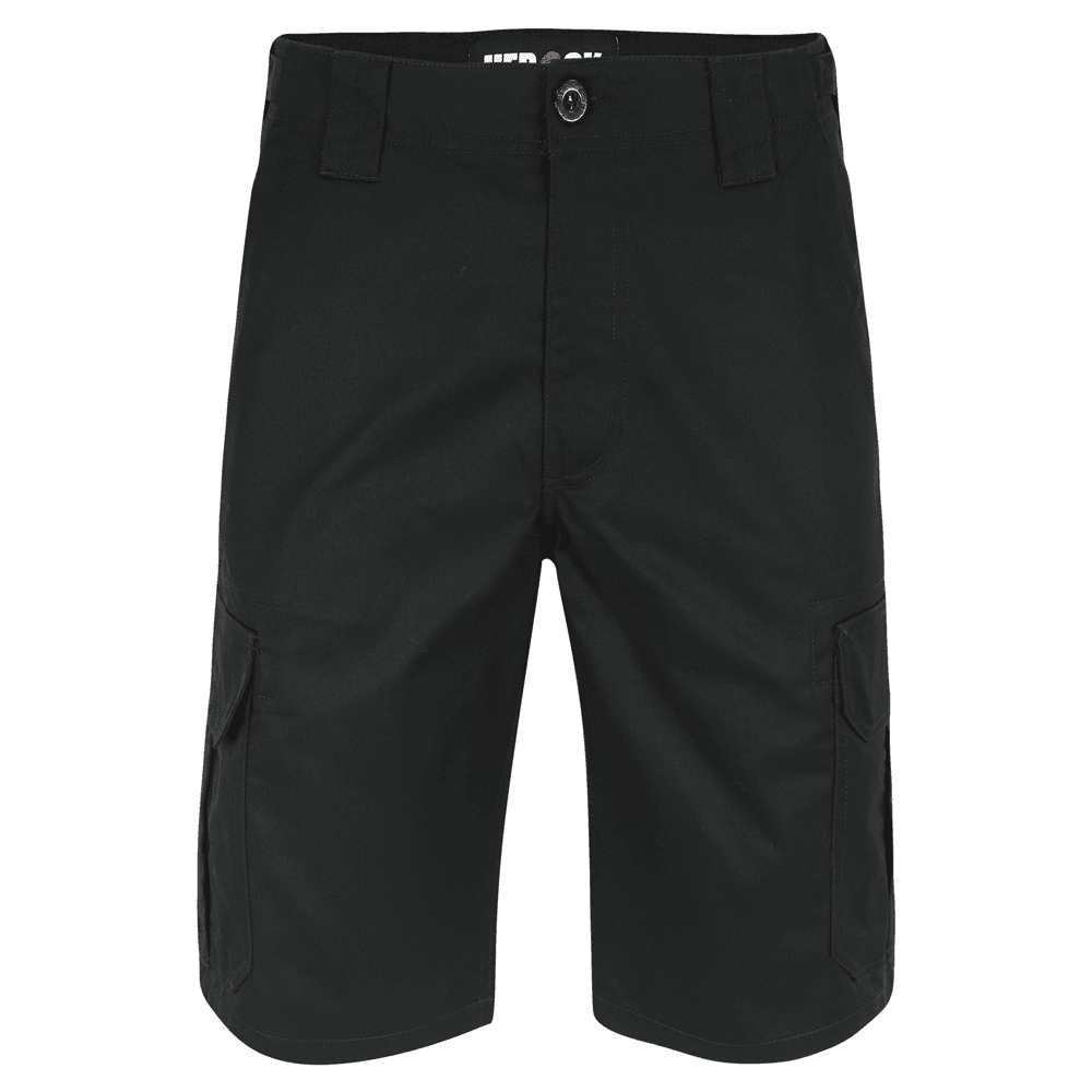 Herock Tyrus Bermuda Water-Repellent Shorts