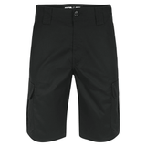 Herock Tyrus Bermuda Water-Repellent Shorts