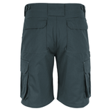 Herock Tyrus Bermuda Water-Repellent Shorts
