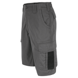 Herock Tyrus Bermuda Water-Repellent Shorts