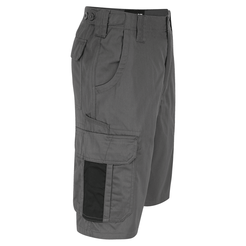 Herock Tyrus Bermuda Water-Repellent Shorts