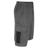 Herock Tyrus Bermuda Water-Repellent Shorts