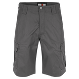 Herock Tyrus Bermuda Water-Repellent Shorts