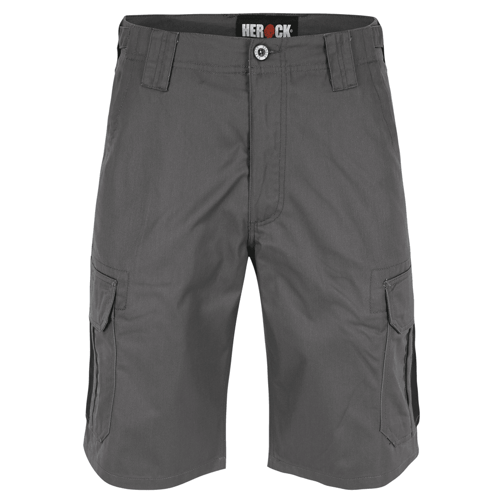 Herock Tyrus Bermuda Water-Repellent Shorts
