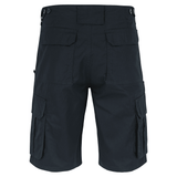 Herock Tyrus Bermuda Water-Repellent Shorts