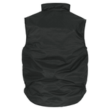 Herock Neptune Water-Repellent Bodywarmer