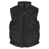Herock Neptune Water-Repellent Bodywarmer