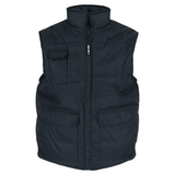 Herock Neptune Water-Repellent Bodywarmer