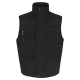 Herock Donar Water-Repellent Bodywarmer