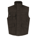 Herock Donar Water-Repellent Bodywarmer