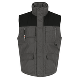 Herock Donar Water-Repellent Bodywarmer