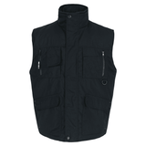 Herock Donar Water-Repellent Bodywarmer