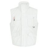 Herock Donar Water-Repellent Bodywarmer