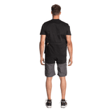 Herock Hespar Stretch Work Shorts