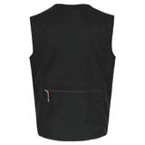 Herock Torro Water-Repellent Bodywarmer