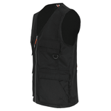 Herock Torro Water-Repellent Bodywarmer