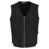 Herock Torro Water-Repellent Bodywarmer