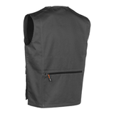 Herock Torro Water-Repellent Bodywarmer