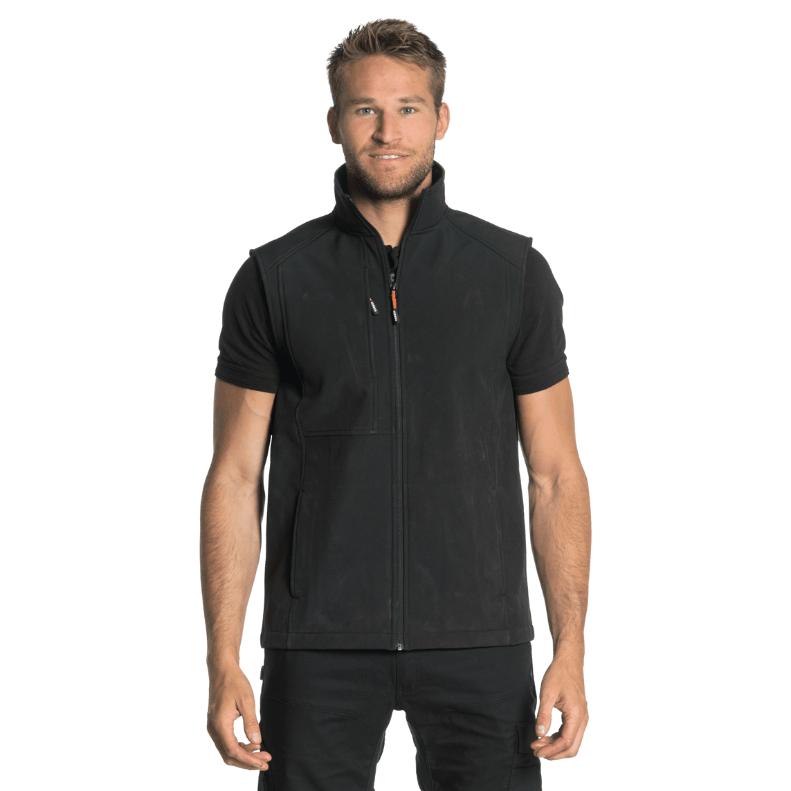 Herock Malus Water-Repellent Bodywarmer