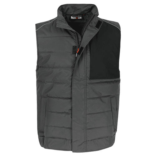 Herock Diomedes Water-Repellent Bodywarmer