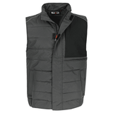 Herock Diomedes Water-Repellent Bodywarmer